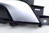 Interior Door Handle / Release 8W0837019A — photo 2