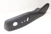 Outer Seat Switch Trim / Panel 8W0881325B — photo 1