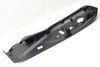 Outer Seat Switch Trim / Panel 8W0881325B — photo 3