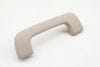Grab Handle 8R0857607H — photo 1