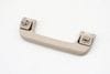 Grab Handle 8R0857607H — photo 2