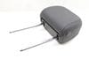 Headrest / Head Rest 8W5881901AL — photo 1