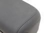 Headrest / Head Rest 8W5881901AL — photo 2