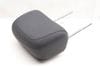 Headrest / Head Rest 8W5881901AL — photo 3