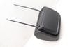 Headrest / Head Rest 8W5881901AL — photo 4