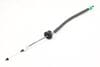 Interior Door Handle Release / Bowden Cable 8W0837085C — photo 1
