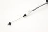 Interior Door Handle Release / Bowden Cable 8W0837085C — photo 2