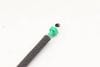 Interior Door Handle Release / Bowden Cable 8W0837085C — photo 3