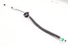 Interior Door Handle Release / Bowden Cable 8W0837085C — photo 4