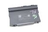 Seat Control Module 4M1959760 — photo 1