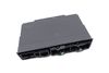 Seat Control Module 4M1959760 — photo 2