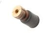 Strut / Shock Rubber Stop 8K0412131E — photo 1