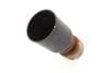 Strut / Shock Rubber Stop 8K0412131E — photo 2