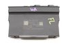 Seat Control Module 4M4959760 — photo 1