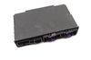 Seat Control Module 4M4959760 — photo 2