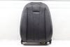 Upper Seat Backrest Cushion Assembly 8W0881805B — photo 1