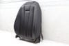 Upper Seat Backrest Cushion Assembly 8W0881805B — photo 2