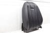 Upper Seat Backrest Cushion Assembly 8W0881805B — photo 3