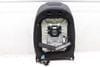 Upper Seat Backrest Cushion Assembly 8W0881805B — photo 4