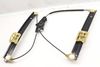 Window Regulator 8W0837461 — photo 2