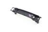 Exterior Door Handle 8W0837205 — photo 2