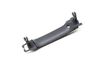Exterior Door Handle 8W0837205 — photo 3