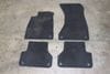 Carpet Floor Mat Set 8W1863691B — photo 1