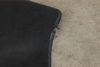 Carpet Floor Mat Set 8W1863691B — photo 2