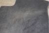Carpet Floor Mat Set 8W1863691B — photo 3
