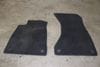 Carpet Floor Mat Set 8W1863691B — photo 4