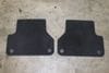 Carpet Floor Mat Set 8W1863691B — photo 5