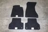 Carpet Floor Mat Set 8W1863691B — photo 6