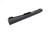Center A Pillar Trim / Panel 8W0868204A — photo 1