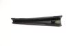 Center A Pillar Trim / Panel 8W0868204A — photo 2
