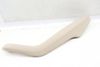 Door Panel Pull / Armrest 8W0867174 — photo 2