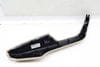 Door Panel Pull / Armrest 8W0867174 — photo 3