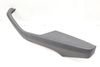 Door Panel Pull / Armrest 8W0867174D — photo 1