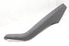Door Panel Pull / Armrest 8W0867174D — photo 2