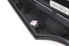 Door Panel Pull / Armrest 8W0867174D — photo 3