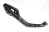 Door Panel Pull / Armrest 8W0867174D — photo 4