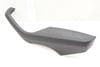 Door Panel Pull / Armrest 8W0867374D — photo 1
