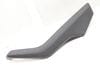 Door Panel Pull / Armrest 8W0867374D — photo 2
