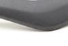 Door Panel Pull / Armrest 8W0867374D — photo 3