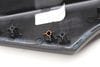 Door Panel Pull / Armrest 8W0867374D — photo 4