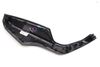 Door Panel Pull / Armrest 8W0867374D — photo 5