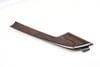 Door Panel Trim / Molding 8W0867410Q — photo 1