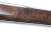 Door Panel Trim / Molding 8W0867410Q — photo 2