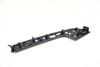 Door Panel Trim / Molding 8W0867410Q — photo 3
