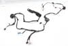 Door Wiring Harness 8W0971030AN — photo 1