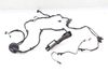 Door Wiring Harness 8W0971030AN — photo 3